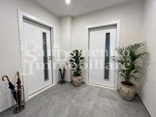 Quadrilocale in Vendita a Pisa, 295'000&euro;, 110 m²