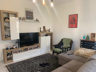 Appartamento in Vendita a Livorno, 275'000&euro;, 140 m²