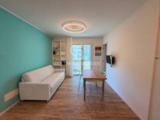 Trilocale in Vendita a Riccione, 398'000&euro;, 70 m²