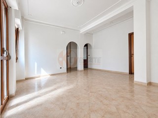 Appartamento in Vendita a Sassari, 165'000&euro;, 127 m²