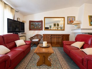 Appartamento in Vendita a Olbia, 378'000&euro;, 140 m²