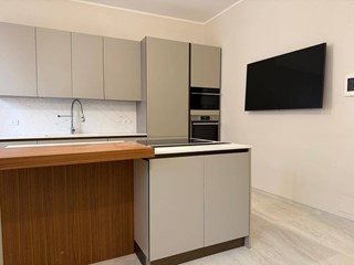 Bilocale in Vendita a Campobasso, 69'000&euro;, 72 m²