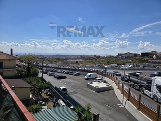 Appartamento in Vendita a Misterbianco, 219'000&euro;, 145 m²