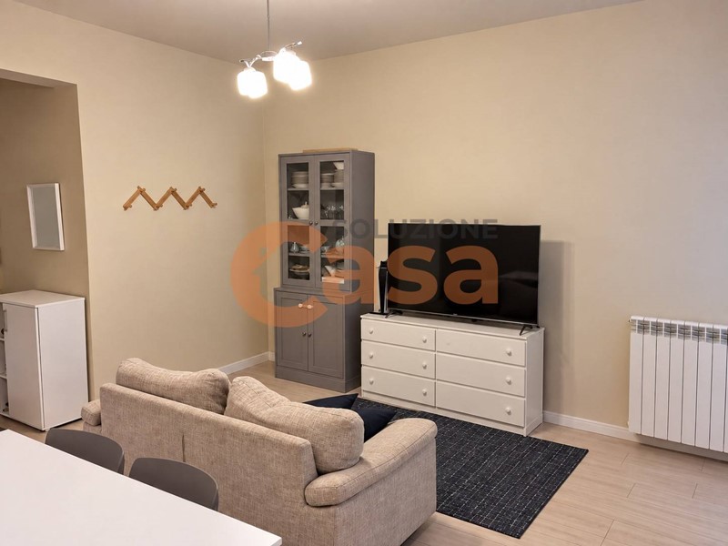 Quadrilocale in Vendita a Piacenza, 165'000&euro;, 100 m²