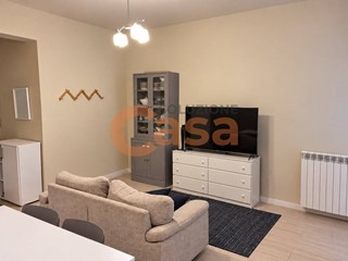 Quadrilocale in Vendita a Piacenza, 165'000&euro;, 100 m²
