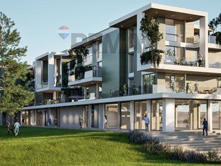 Bilocale in Vendita a Monopoli, 240'000&euro;, 59 m²