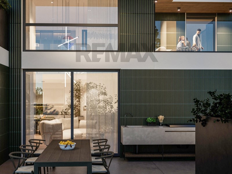 Attico in Vendita a Monopoli, 378'000&euro;, 79 m²