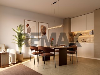 Bilocale in Vendita a Parabiago, 178'000&euro;, 67 m²