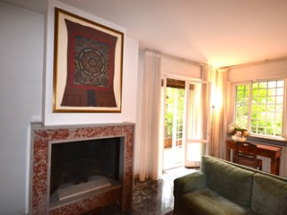 Appartamento in Vendita a San Donà di Piave, 280'000&euro;, 149 m²