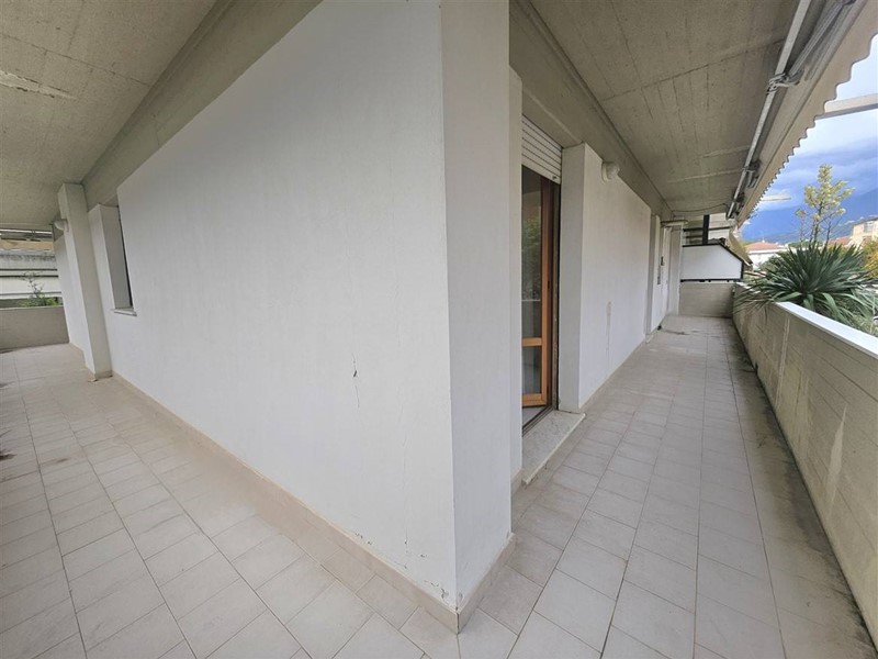 Appartamento in Vendita a Massa, 370'000&euro;, 140 m²