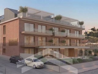 Appartamento in Vendita a Campobasso, 1'200'000&euro;, 2400 m²