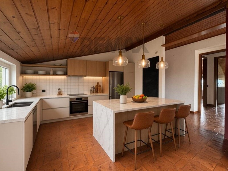 Trilocale in Vendita a Induno Olona, 158'000&euro;, 95 m²