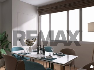 Bilocale in Vendita a Palermo, 210'000&euro;, 50 m²