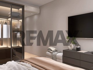 Trilocale in Vendita a Palermo, 299'000&euro;, 80 m²