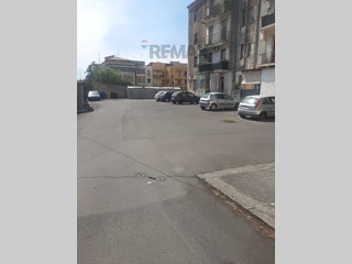 Trilocale in Vendita a Catania, 70'000&euro;, 65 m²