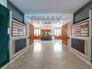 Quadrilocale in Vendita a Catania, 110'000&euro;, 94 m²