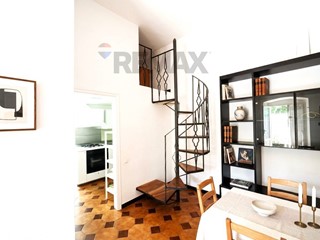 Trilocale in Vendita a Levanto, 140'000&euro;, 67 m²