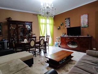 Trilocale in Vendita a Palermo, 95'000&euro;, 86 m²