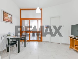 Trilocale in Vendita a Pioltello, 239'000&euro;, 103 m²