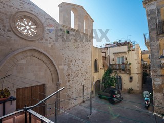 Appartamento in Vendita a Siracusa, 299'000&euro;, 123 m²