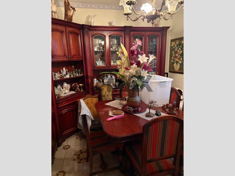 Appartamento in Vendita a Siracusa, 55'000&euro;, 80 m²