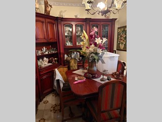 Appartamento in Vendita a Siracusa, 55'000&euro;, 80 m²
