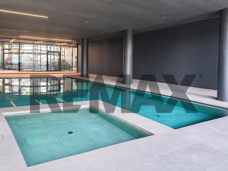 Bilocale in Vendita a Milano, 359'000&euro;, 53 m²