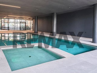 Bilocale in Vendita a Milano, 359'000&euro;, 53 m²