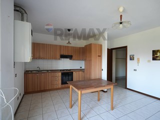 Bilocale in Vendita a Cerea, 80'000&euro;, 87 m²