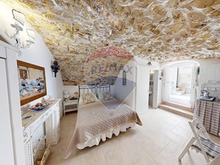 Monolocale in Vendita a Vieste, 55'000&euro;, 25 m²
