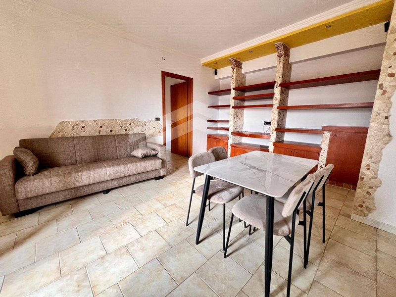 Bilocale in Affitto a Campobasso, 450&euro;, 75 m²