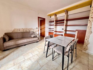 Bilocale in Affitto a Campobasso, 450&euro;, 75 m²
