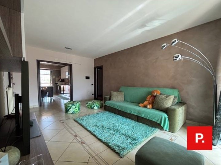 Appartamento in Affitto a Caserta, 700&euro;, 112 m²