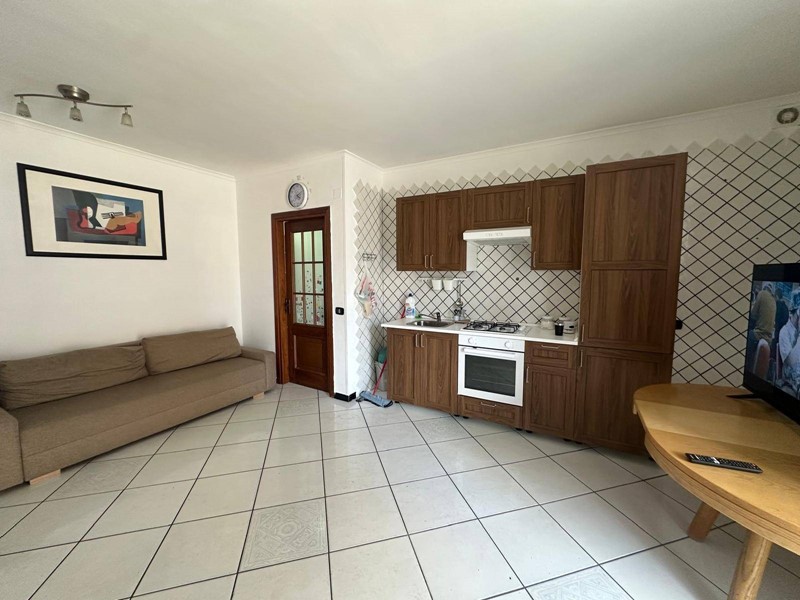 Monolocale in Affitto a Napoli, 500&euro;, 55 m²