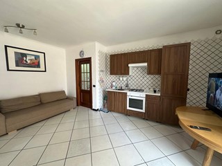 Monolocale in Affitto a Napoli, 500&euro;, 55 m²
