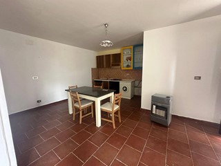 Monolocale in Affitto a Napoli, 400&euro;, 50 m²