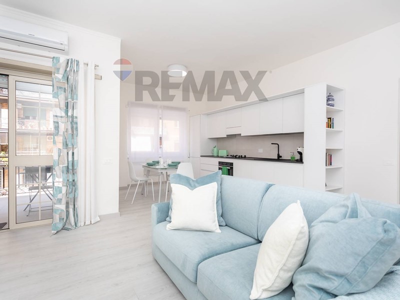 Trilocale in Affitto a Roma, 1'400&euro;, 112 m²