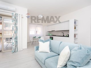 Trilocale in Affitto a Roma, 1'400&euro;, 112 m²