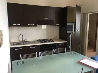 Trilocale in Affitto a Pisa, 800&euro;, 65 m²