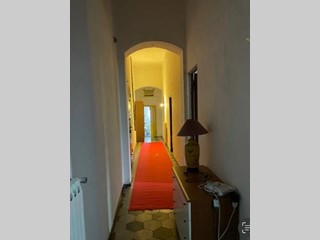 Appartamento in Affitto a Pisa, 2'300&euro;, 200 m²