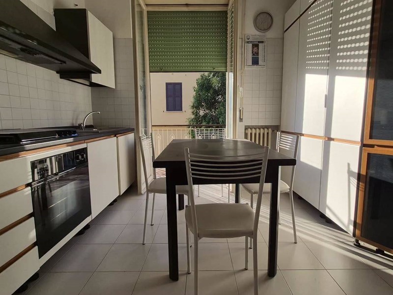 Bilocale in Affitto a Frosinone, 450&euro;, 55 m²