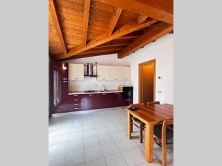 Bilocale in Affitto a Paratico, 750&euro;, 65 m²
