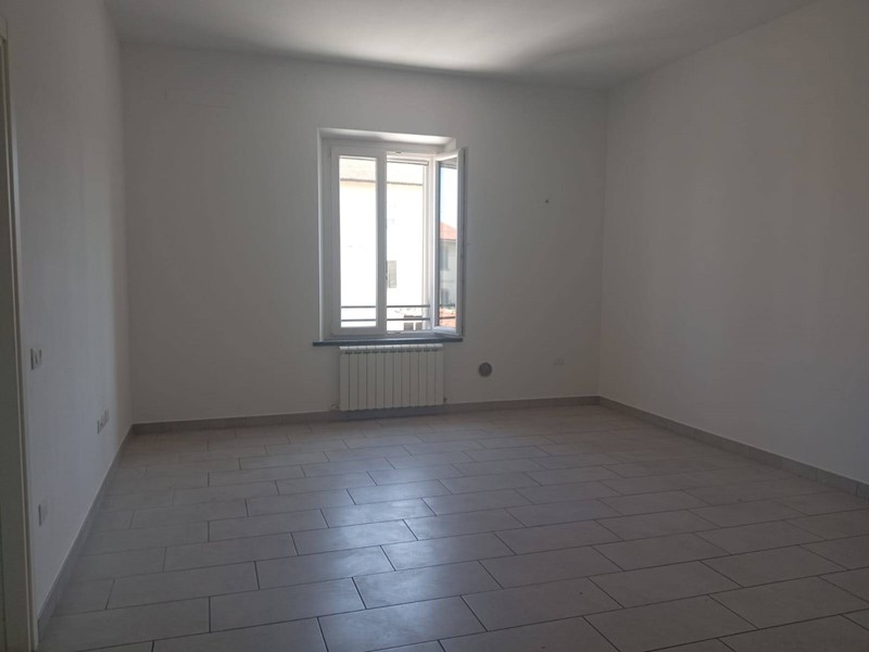 Trilocale in Affitto a Pisa, 700&euro;, 65 m²