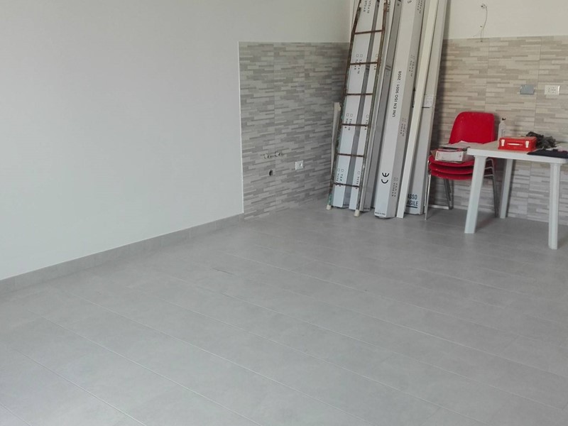Trilocale in Affitto a Pisa, 700&euro;, 65 m²