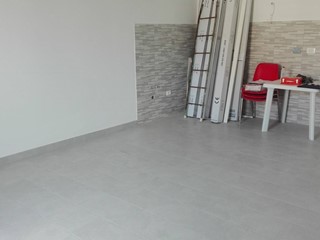 Trilocale in Affitto a Pisa, 700&euro;, 65 m²