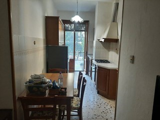 Trilocale in Affitto a Pisa, 800&euro;, 70 m²
