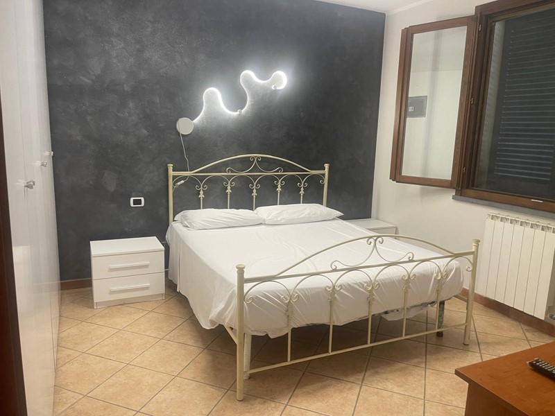 Bilocale in Affitto a San Miniato, 45 m²