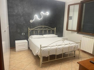Bilocale in Affitto a San Miniato, 45 m²
