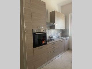 Quadrilocale in Affitto a Ponsacco, 680&euro;, 80 m²