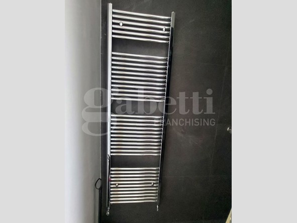 Quadrilocale in Vendita a Treviso, 293'000&euro;, 75 m², con Box